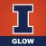 I - Glow
