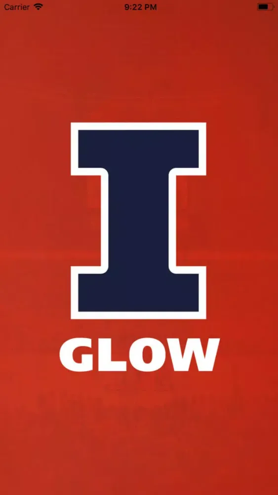 I - Glow স্ক্রিনশট