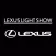 Lexus Lights