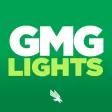GMG Lights