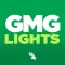 GMG Lights