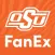 OSU FanEx