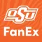 OSU FanEx