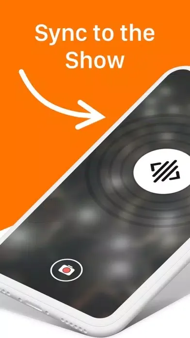 Capturas de pantalla de OSU FanEx
