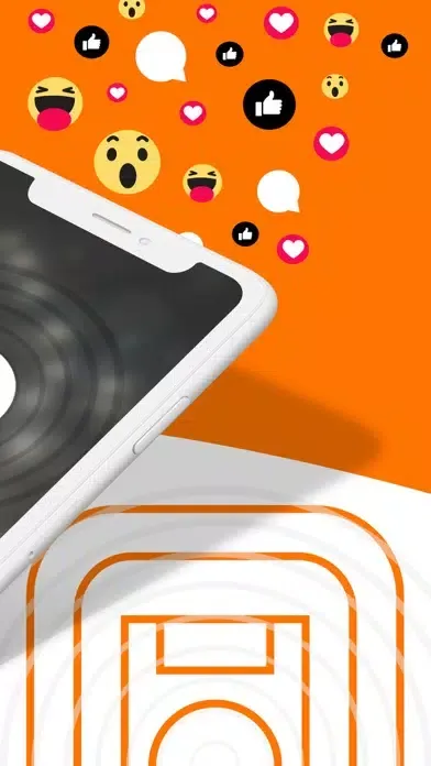 Capturas de pantalla de OSU FanEx