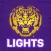 Tiger Lights