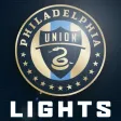 Union Lights