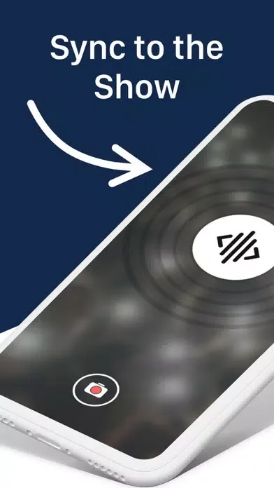 Capturas de pantalla de Union Lights