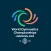 World Gymnastics 2022 LIVE