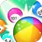Passhion Cue 2048