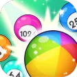 Passhion Cue 2048 Passhion Cue 2048
