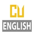 Cyber University English