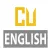 Cyber University English