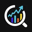 CuentaPro: Finance & Business CuentaPro: Finance & Business