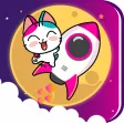 Kids Stories Kids Stories