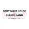 BODY MAKE HOUSE CUERPO SANO