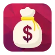 Cash for Time