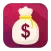 Cash for Time