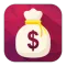 Cash for Time