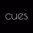 Cues - learn Cues - learn