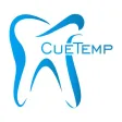 CueTemp