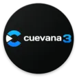 Cuevana 3
