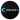 Cuevana 3