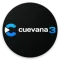 Cuevana 3
