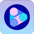 Fuevana Pro