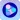 Fuevana Pro