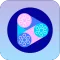 Fuevana Pro