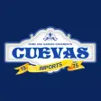 Cuevas Imports Cuevas Imports