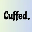 Cuffed: Dating & Relationships Cuffed: Dating & Relationships
