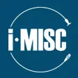 i-MISC i-MISC