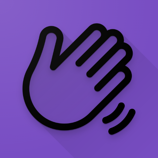Shaking Hand Test