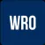 Wroclawska Karta Turystyczna