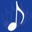 Ringtones Assistant