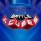 Battle Cubes - Duel of heroes