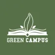 Green Campus