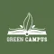 Green Campus