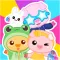 Pocket Money Piggies