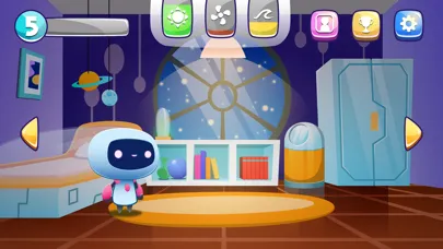 Powerland Screenshots