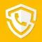 Call Blocker - Phone - ID