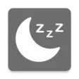 Do Not Disturb