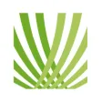 Palmetto Hoteles