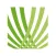 Palmetto Hoteles