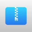 Unzip - zip file opener