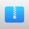Unzip - zip file opener