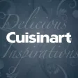 Delicious Inspirations