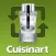 Cuisinart KitchenSync